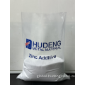 Strong Ordinary Slag Cleaner Colorless, odorless, granular ordinary slag cleaner Supplier